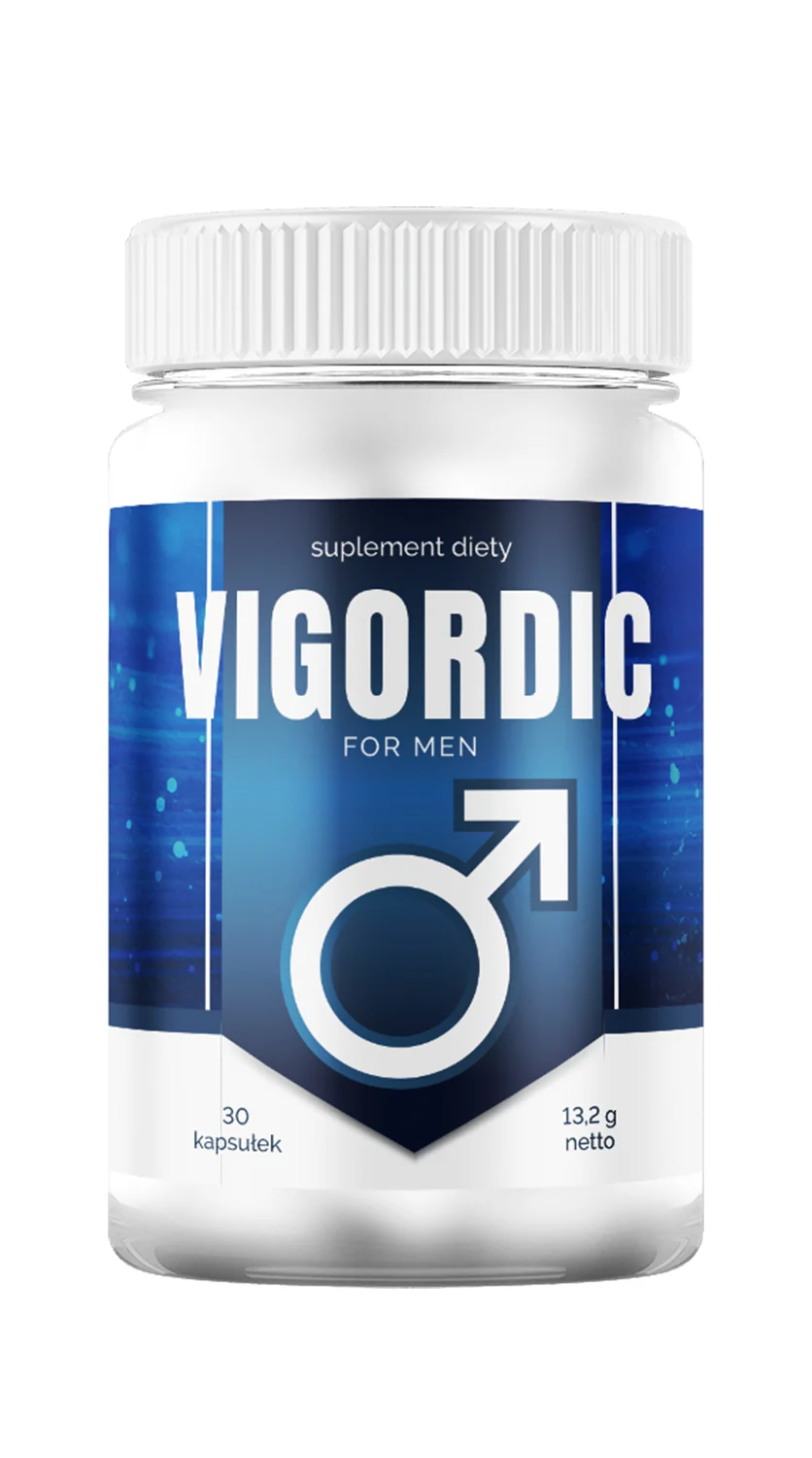 Zdjęcie produktu 4
