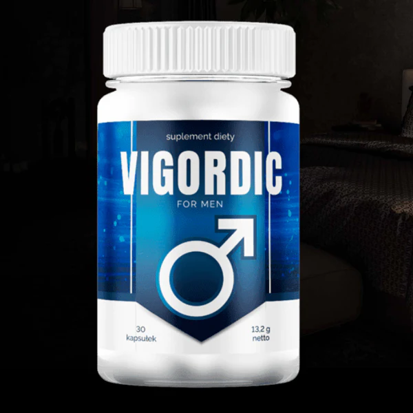 Zdjęcie produktu 5