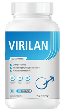 Zdjęcie produktu 4
