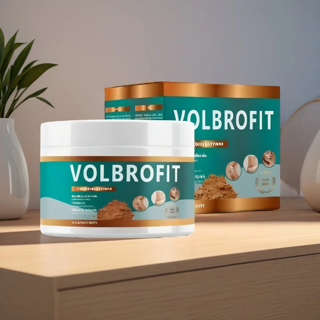 Zdjęcie produktu 4