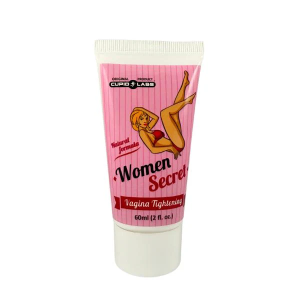 Zdjęcie produktu 4