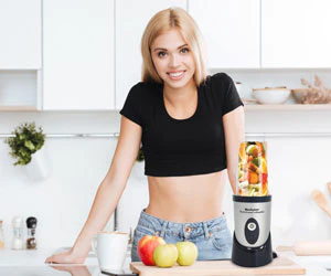 Zdjęcie produktu 10