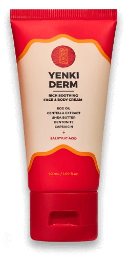 Zdjęcie produktu 4
